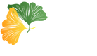 Ginkgo Paysages - Vaud - Ollon